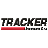 Rheinlandboote boat nitro ranger tracker Sticker