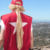 Lets Go Fight GIF by Mega64