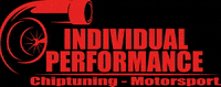 Individualperformance performance motorsport tuning individual GIF