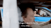 season 5 episode 10 GIF by Workaholics