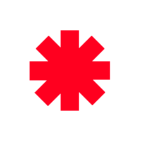Hotsaleparfu Sticker by LaParfumerie