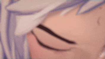 Angry Eye GIF by Xbox