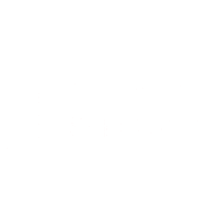 Cinema Ticket Sticker by Figari International Short Film Fest