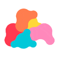 FestFestival fest festfestival festfestival2019 Sticker