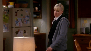 season 1 corned beef and handcuffs GIF by mom