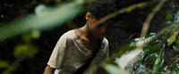 neonrated neon neonrated monos monosfilm GIF