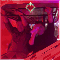 Juntos GIF by Josi Cuen