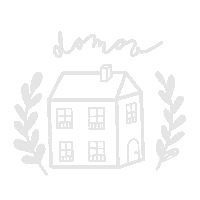 Instagram Home Sticker