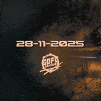 Tlp GIF by GDFL Brassband