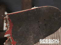 Xbox Skating GIF by Session: Skate Sim