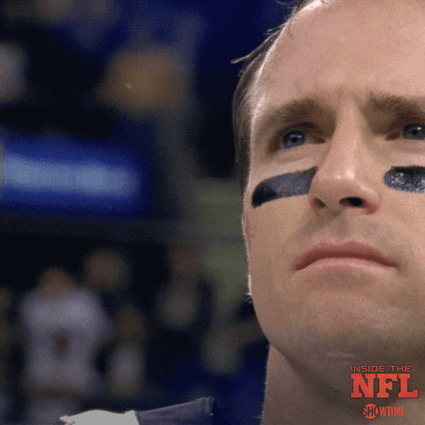 inside the nfl infl GIF by SHOWTIME Sports