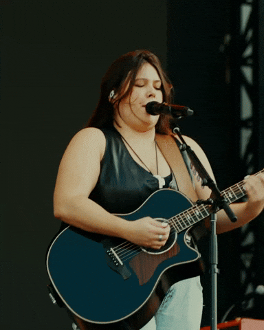 Chicago Illinois GIF by Respective