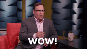 Episode123 GIF by truTV’s Talk Show the Game Show