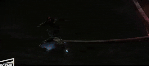 d4b123123r32513244 giphyupload GIF