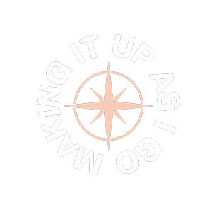 Country Music Album Sticker by Kylie Morgan