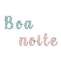 Sticker by Magnólia Papelaria