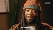 viceland GIF by The Therapist