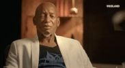viceland GIF by The Therapist