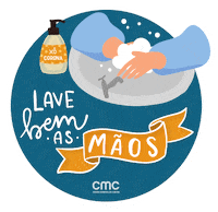 Cmc Câmaramunicipal Sticker by Câmara de Curitiba