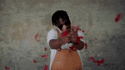 Khuli Chana GIF by Universal Music Africa
