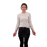 OlafHartkaemper hartkaemper olafhartkämper olaf hartkämper olaf hartkaemper Sticker