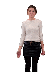 OlafHartkaemper hartkaemper olafhartkämper olaf hartkämper olaf hartkaemper Sticker