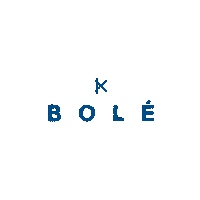 White Wine Drinking Sticker by Bolé Wine