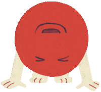 Workout Kettlebell Sticker by Viljan Träningsklubb i Malmö