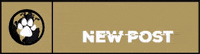 WorldchienFR new post chien nouveau toutou GIF