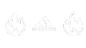 Adidas Paris Sticker by adidas