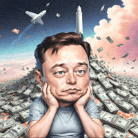 Money Ai GIF