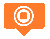beat producer Sticker by Native Instruments