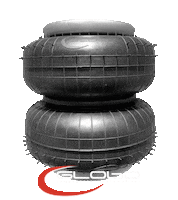 Bolsaglobo Sticker by Globo Peças