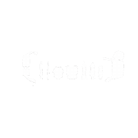 Globopecas globopecas globobolsa bolsaeixo Sticker