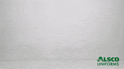Cleaning Mop GIF by Richard Childress Racing