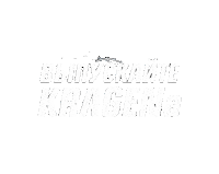 Краген Sticker by KRAGENru
