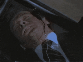 james bond vhs GIF by rotomangler