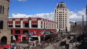 idaho GIF
