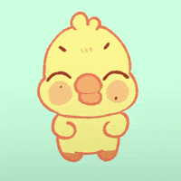 Ateez Mingi GIF