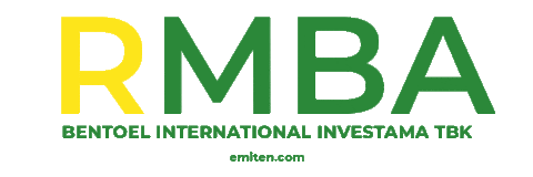 Saham Rmba Stickers - Find & Share on GIPHY