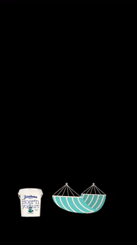 Zuivelhoeve-C2B morning weekend chill sunday GIF