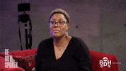 Interested French GIF by BDHCollective