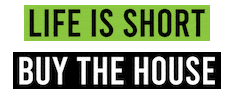 Real Estate Realtor Sticker by The Mullin Group