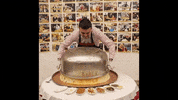 GIF by Diwanee