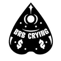 Cleo Halloween Sticker by Cleo