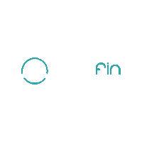 Dive Diving Sticker by Deep Fin
