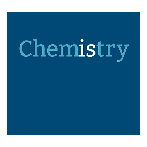 RoyalSocietyofChemistry giphyupload sustainability rsc join in royalsocietyofchemistry Sticker