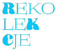 Easter Sunday Sticker by LIFE Church Warsaw