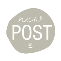 Post Hinterglemm Sticker by Familienresort Ellmauhof