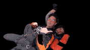 Sergiohidalgoaero GIF